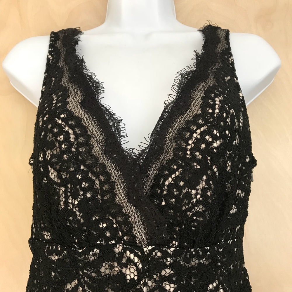 COPY - Party dress